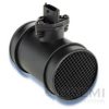 BREMI 30187 Air Mass Sensor